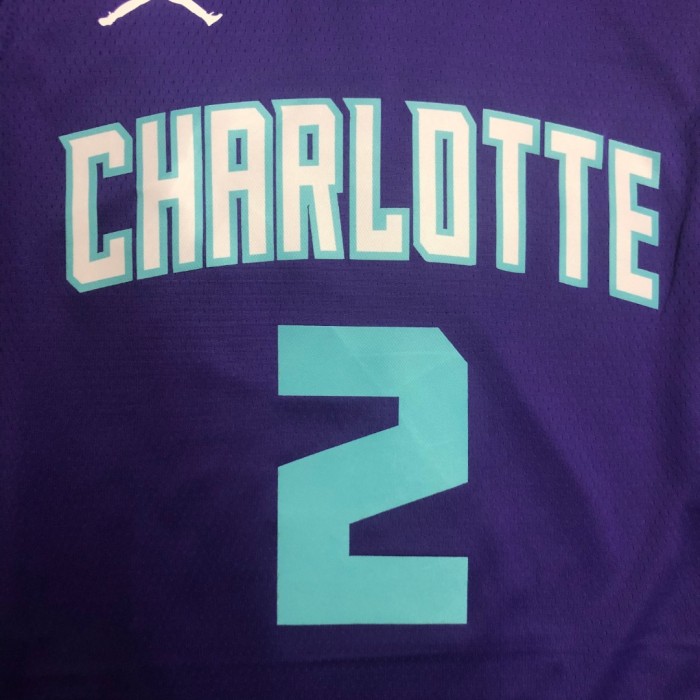 Basketball Jerseys Charlotte Hornets
