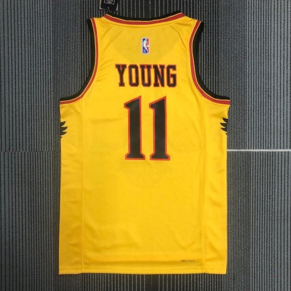 Basketball Jerseys Atlanta hawks