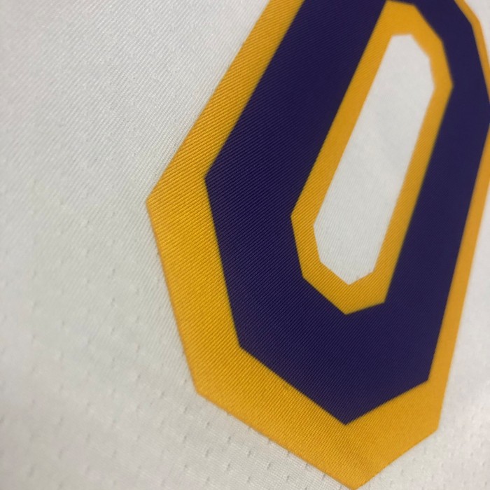 Basketball Jerseys Los Angeles Lakers