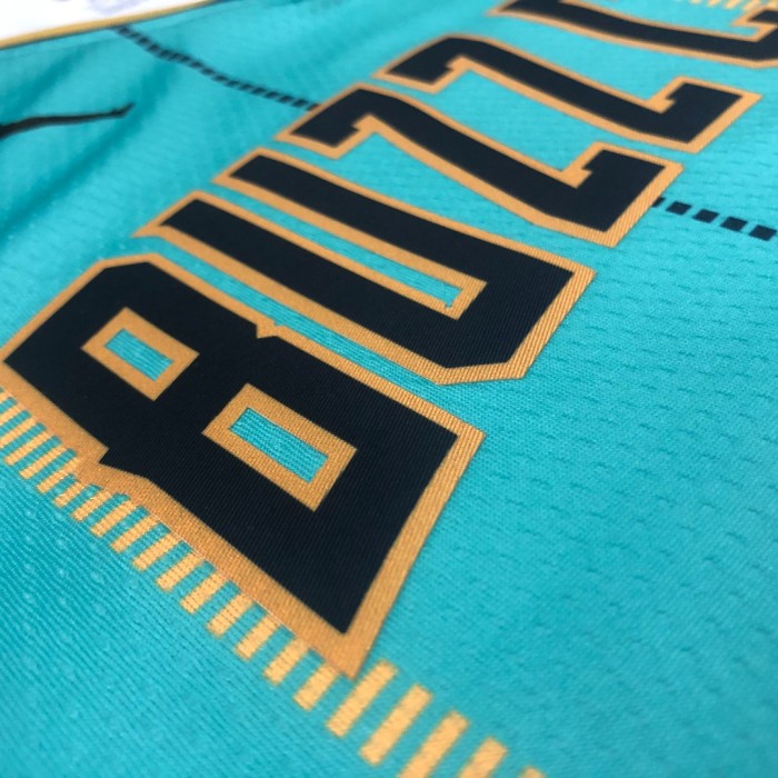 Basketball Jerseys Charlotte Hornets