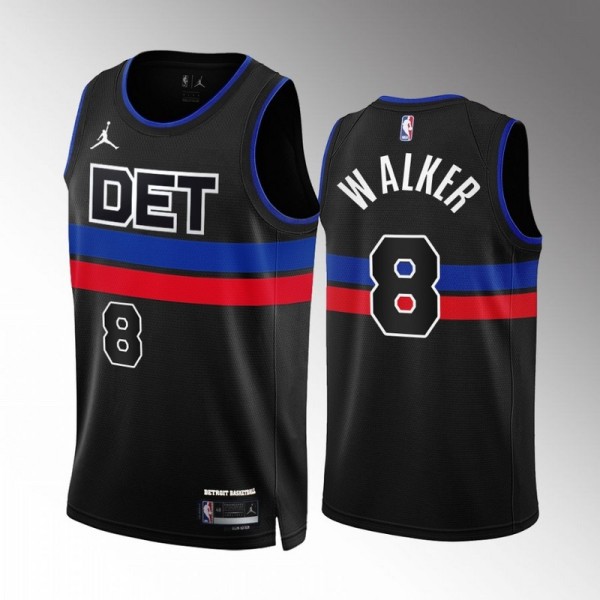 Basketball Jerseys Detroit Pistons