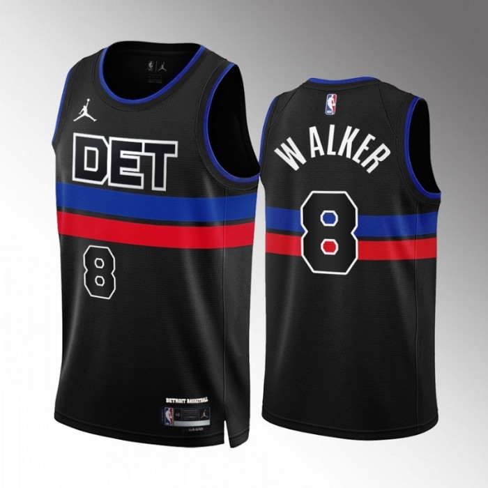 Basketball Jerseys Detroit Pistons