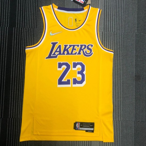 Basketball Jerseys Los Angeles Lakers