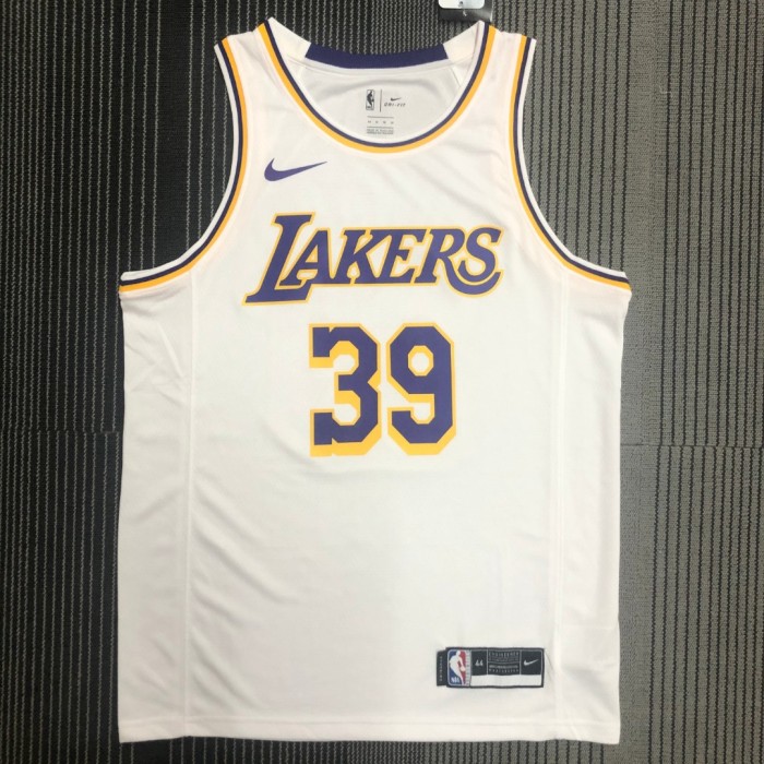 Basketball Jerseys Los Angeles Lakers