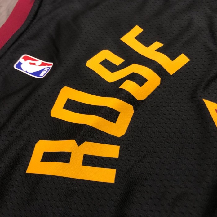 Basketball Jerseys Cleveland Cavaliers