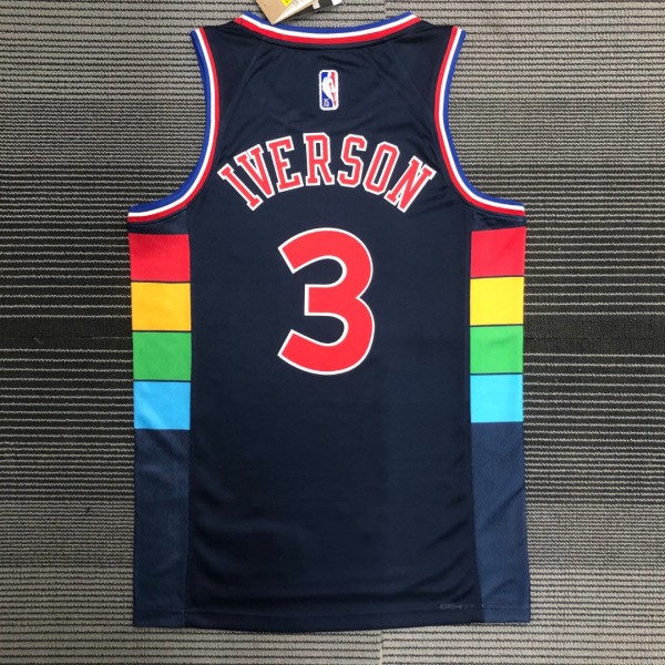 Basketball Jerseys Philadelphia 76ers