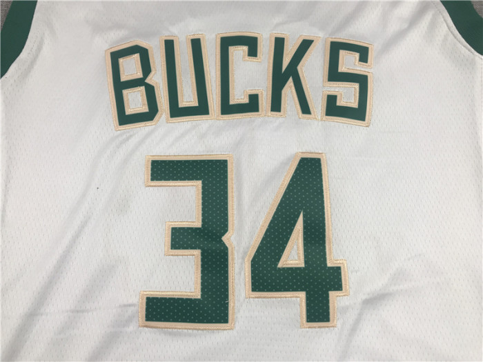 Basketball Jerseys Milwaukee Bucks