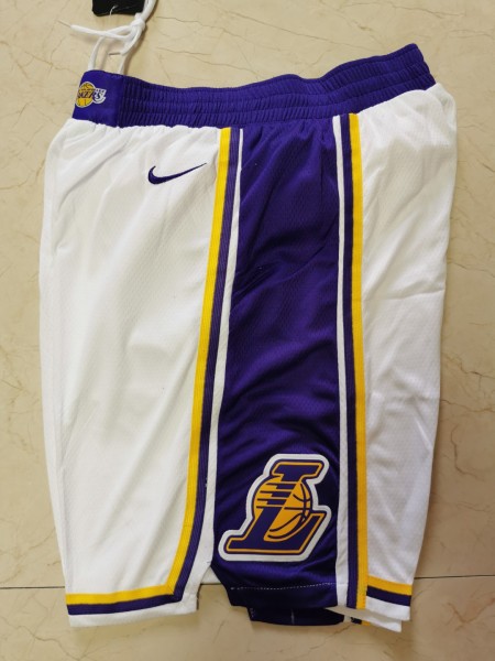 Basketball Jerseys Los Angeles Lakers