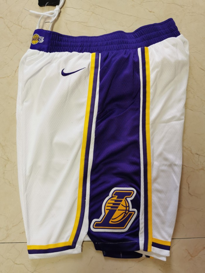 Basketball Jerseys Los Angeles Lakers