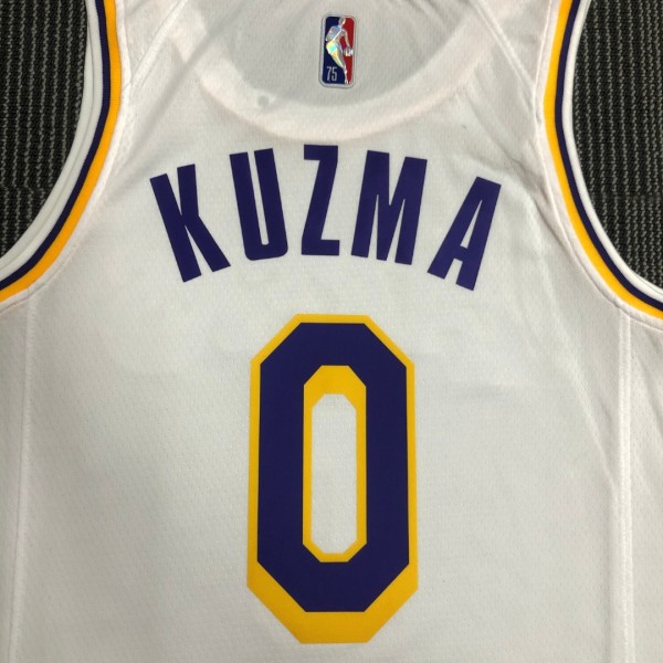 Basketball Jerseys Los Angeles Lakers