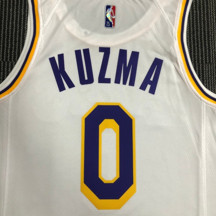 Basketball Jerseys Los Angeles Lakers