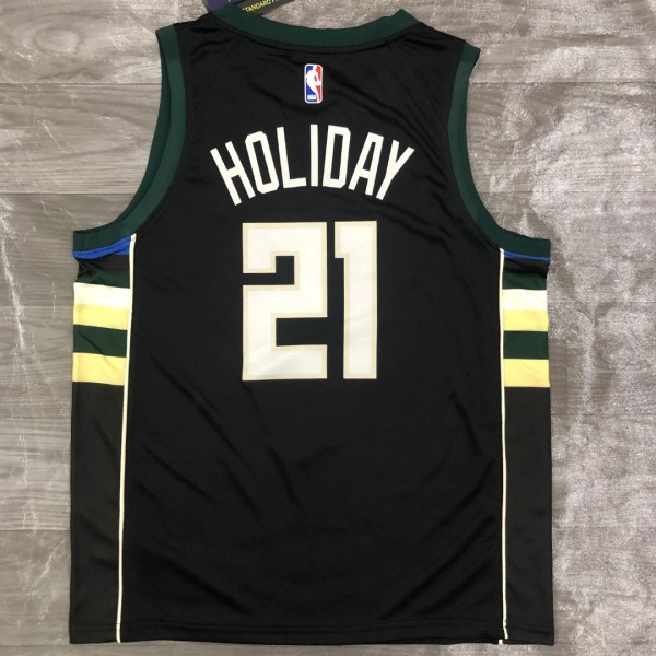 Basketball Jerseys Milwaukee Bucks