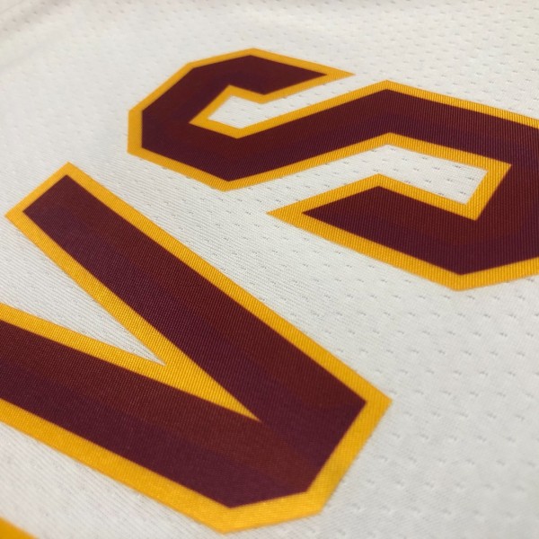 Basketball Jerseys Cleveland Cavaliers