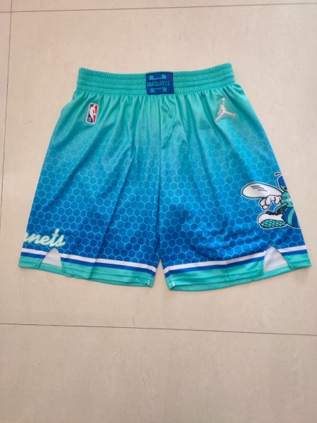 Basketball Jerseys Charlotte Hornets
