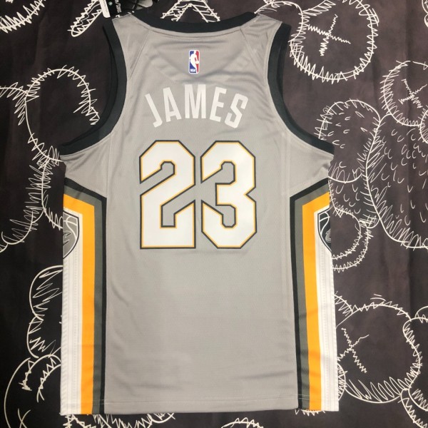 Basketball Jerseys Cleveland Cavaliers