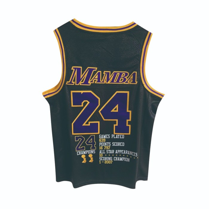 Basketball Jerseys Los Angeles Lakers