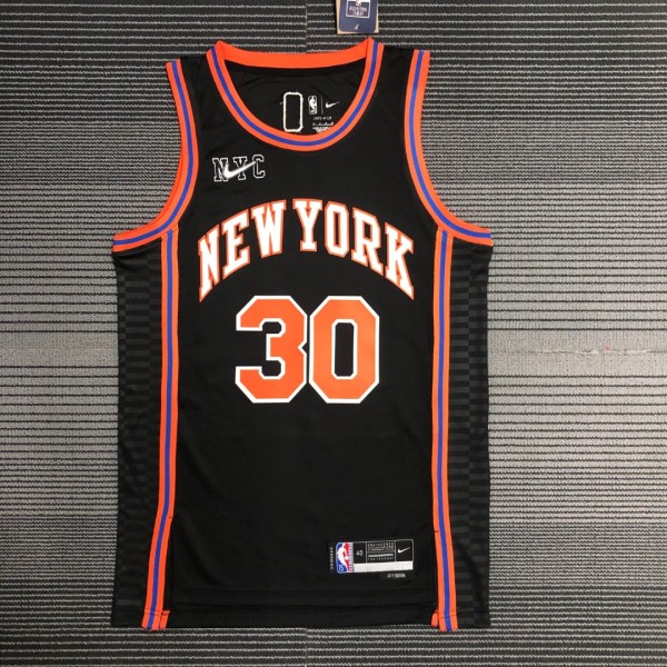 Basketball Jerseys New York Knicks