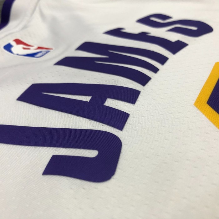 Basketball Jerseys Los Angeles Lakers