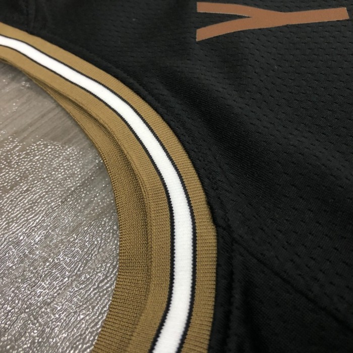 Basketball Jerseys Atlanta hawks