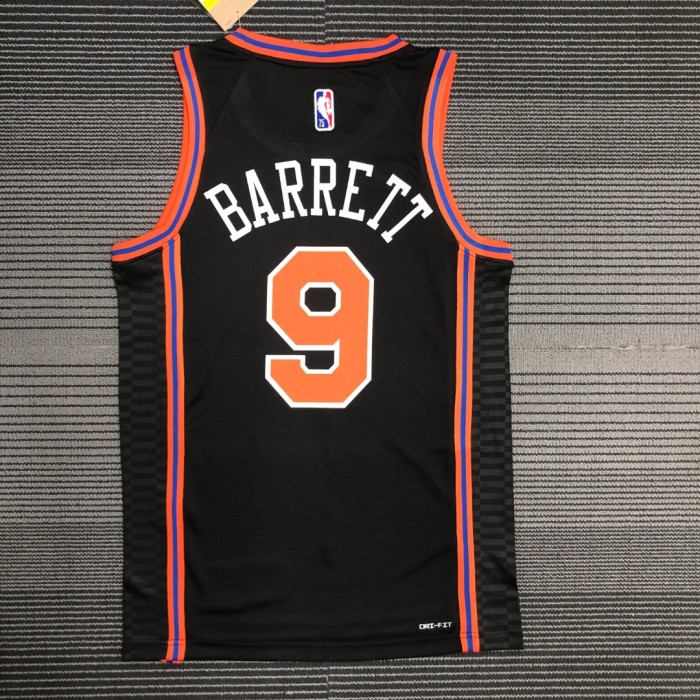 Basketball Jerseys New York Knicks