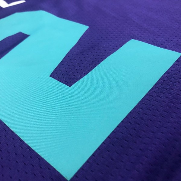 Basketball Jerseys Charlotte Hornets