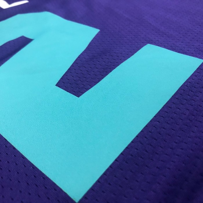 Basketball Jerseys Charlotte Hornets