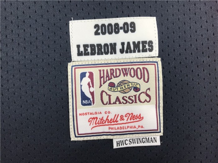 Basketball Jerseys Cleveland Cavaliers