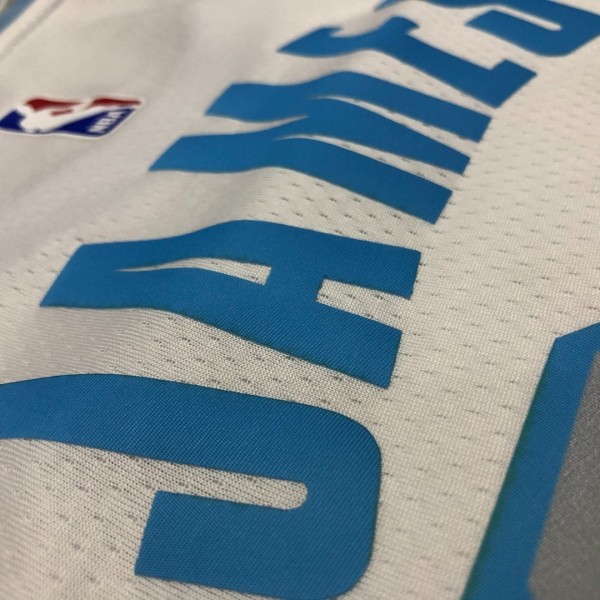 Basketball Jerseys Los Angeles Lakers