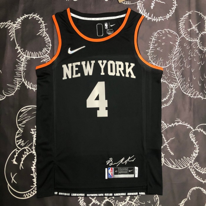 Basketball Jerseys New York Knicks