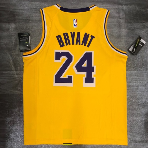 Basketball Jerseys Los Angeles Lakers
