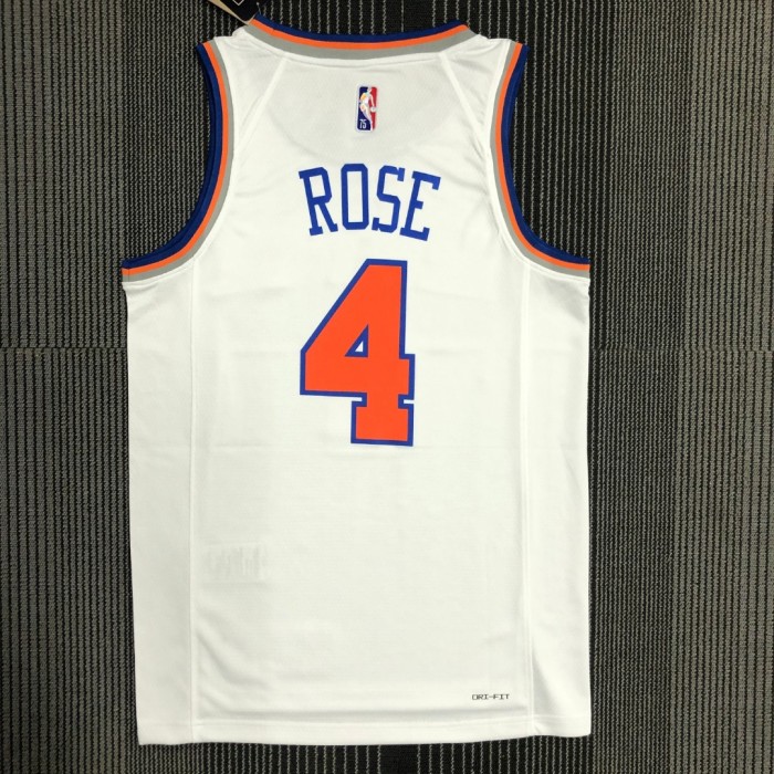 Basketball Jerseys New York Knicks