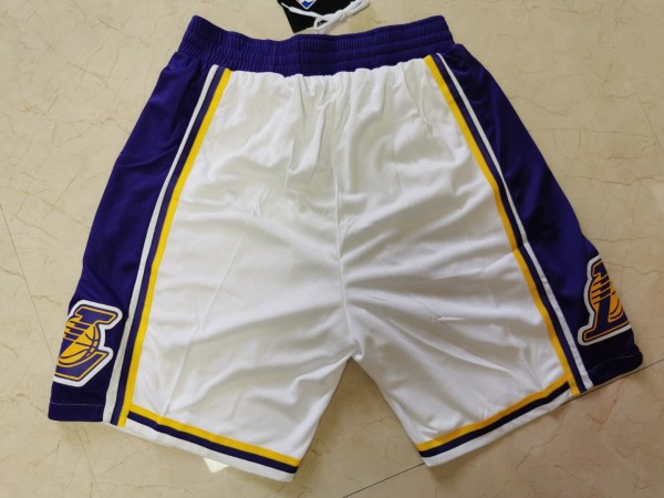 Basketball Jerseys Los Angeles Lakers