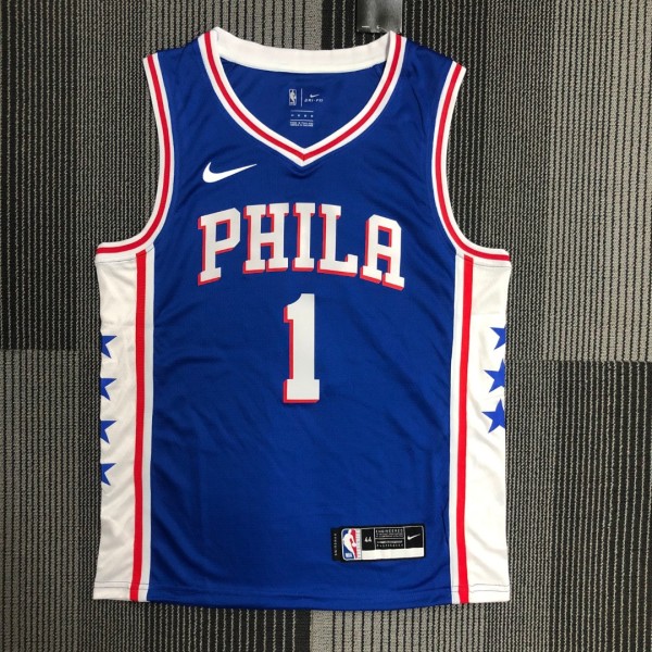 Basketball Jerseys Philadelphia 76ers