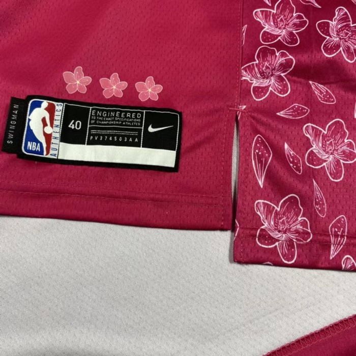 Basketball Jerseys Washington Wizards