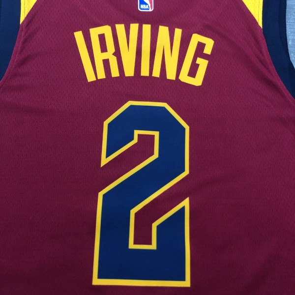 Basketball Jerseys Cleveland Cavaliers