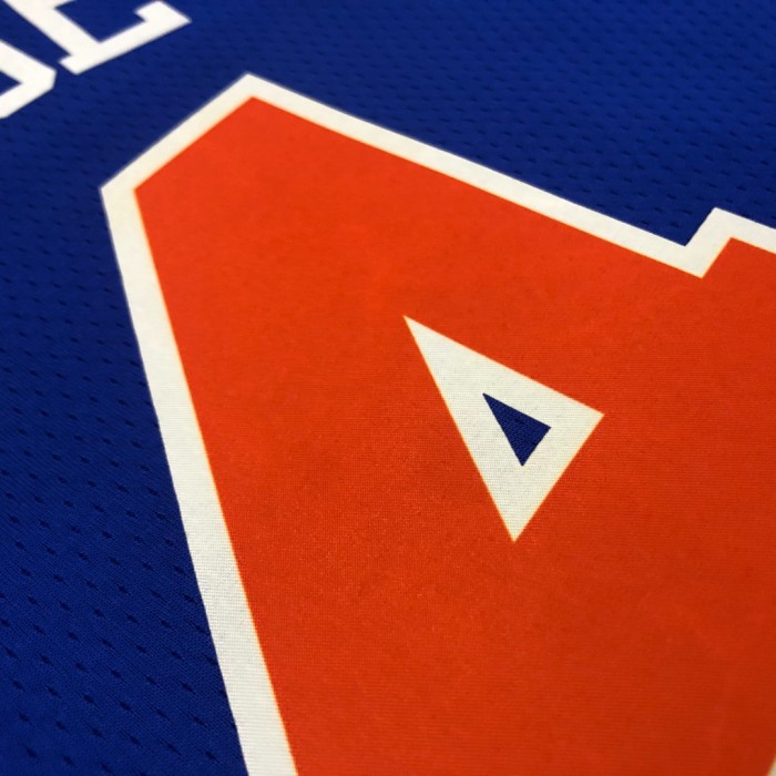 Basketball Jerseys New York Knicks