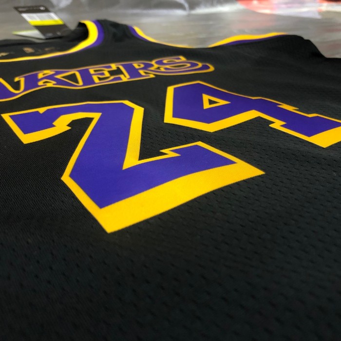 Basketball Jerseys Los Angeles Lakers