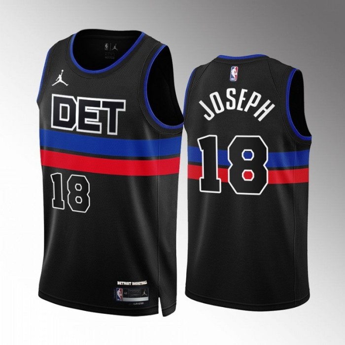 Basketball Jerseys Detroit Pistons