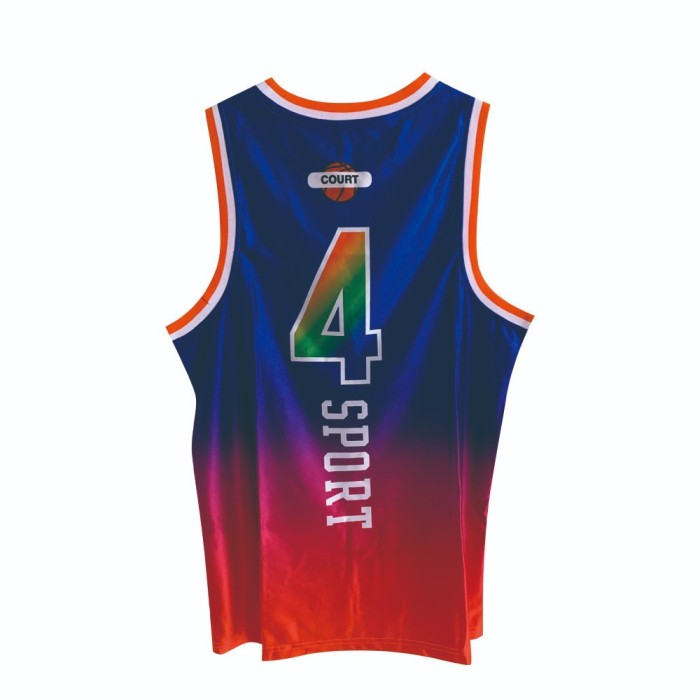 Basketball Jerseys Philadelphia 76ers