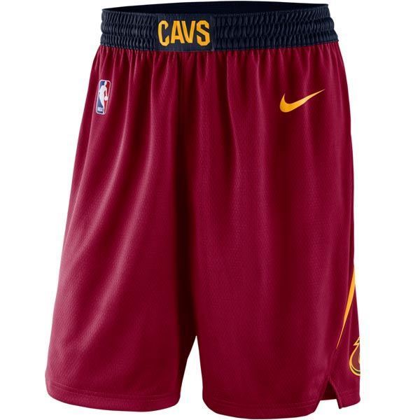 Basketball Jerseys Cleveland Cavaliers