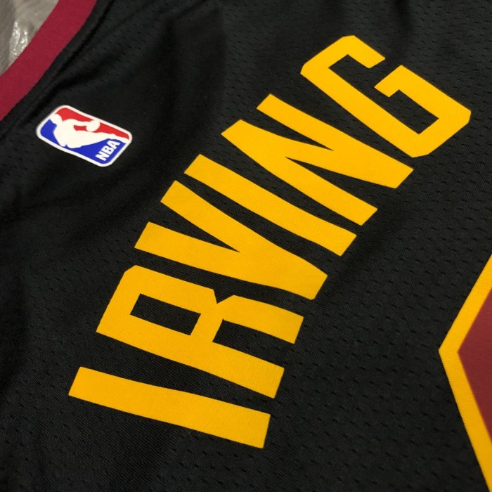 Basketball Jerseys Cleveland Cavaliers