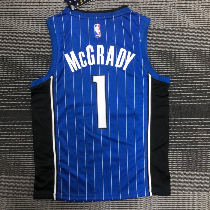 Basketball Jerseys Orlando Magic