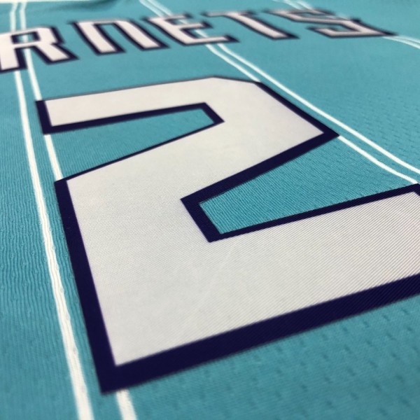 Basketball Jerseys Charlotte Hornets