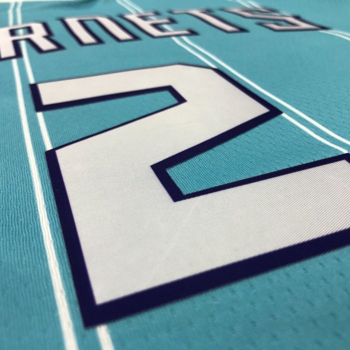 Basketball Jerseys Charlotte Hornets