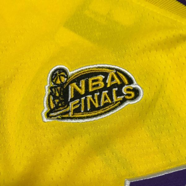 Basketball Jerseys Los Angeles Lakers