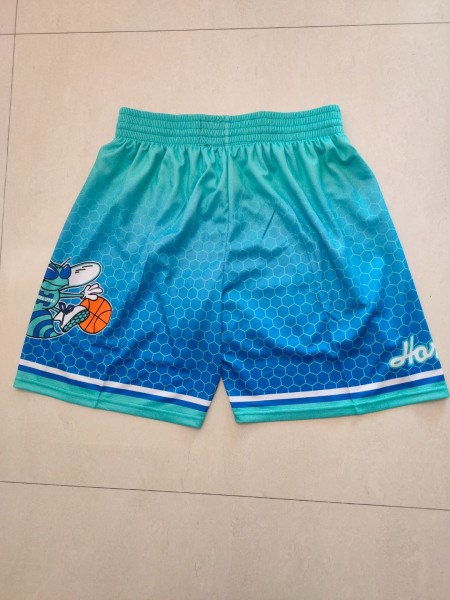 Basketball Jerseys Charlotte Hornets