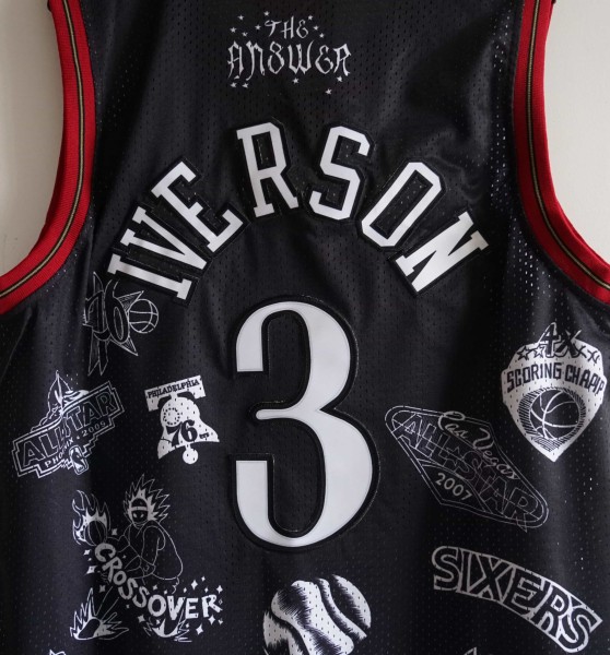 Basketball Jerseys Philadelphia 76ers