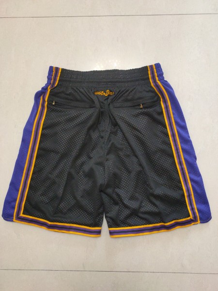 Basketball Jerseys Los Angeles Lakers
