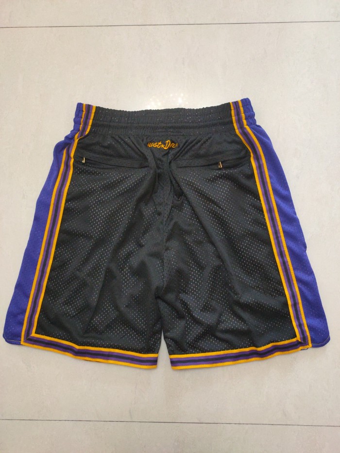 Basketball Jerseys Los Angeles Lakers