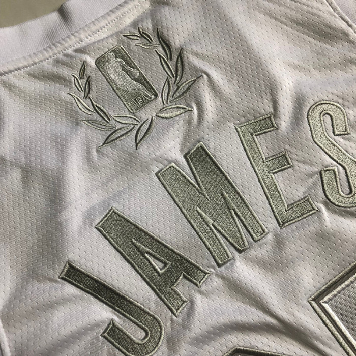 Basketball Jerseys Los Angeles Lakers